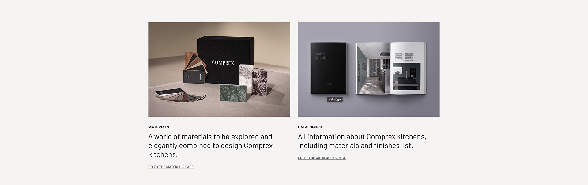 Comprex 