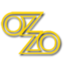 OZZO 