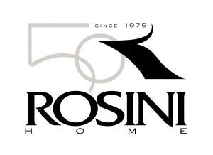 ROSINI HOME