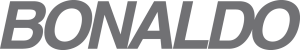 BONALDO 