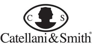CATELLANI&SMITH