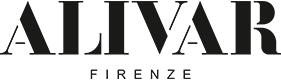 Alivar 