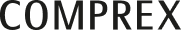 Comprex 