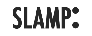 Slamp 