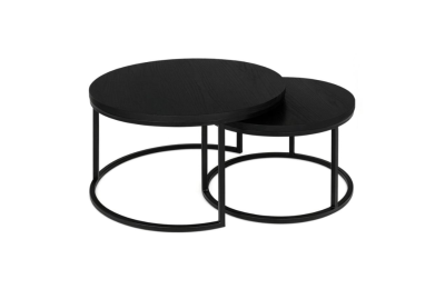 Колекция Woodline 