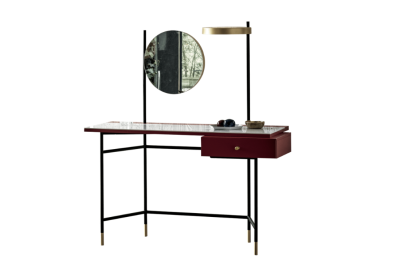 Конзолни маси 