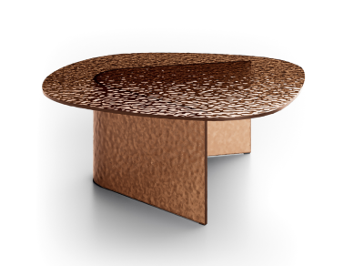 Холни маси Stones 