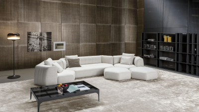 Дивани Bonaldo