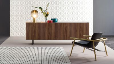 Шкафове Bonaldo 