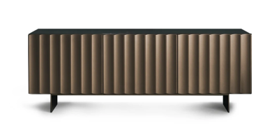 Шкафове Bonaldo 