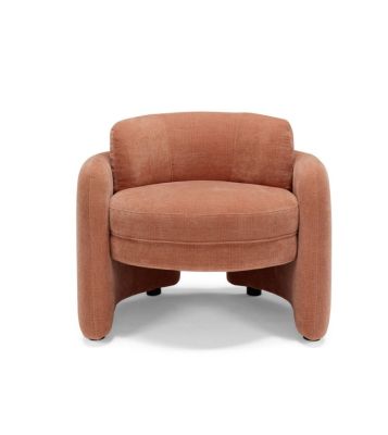 Кресла Franco Ferri  | Ferri 1956