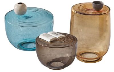 Колекция Bontempi