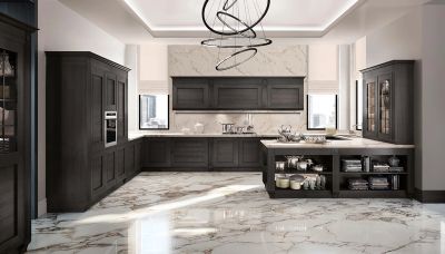 Timeless Collection