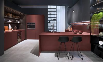 Modern Collection