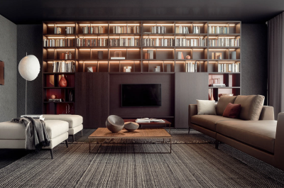 Дневни системи Pianca