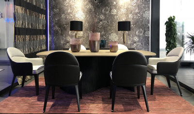 Столове TIROLO 