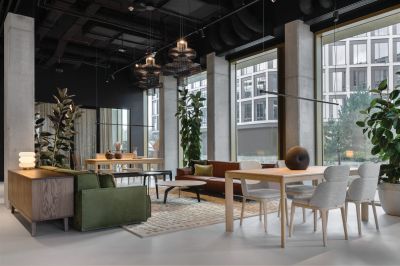 Столове Nobonobo