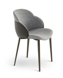 My way, My way large, Miss My way, My way Wood, My way Wood large, Miss My way Wood by BONALDO