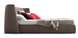 Basket by BONALDO