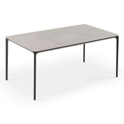 Slim by SOVET