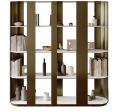 Helena by Bontempi