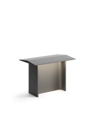 Fienile Outdoor Floor