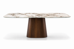 Koniko by DALLAGNESE