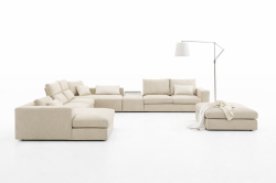 Zenit Plus by BONTEMPI