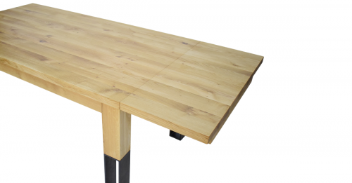 Colos table