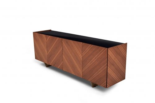 Gloster sideboard