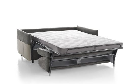 VENEZIA SOFT by ROSINI