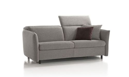 VENEZIA up by ROSINI