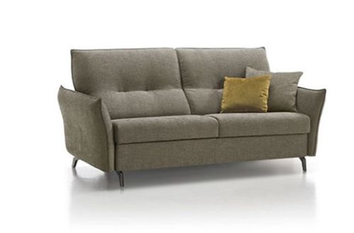 STELVIO SMART by ROSINI