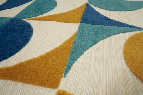 Verano carpet