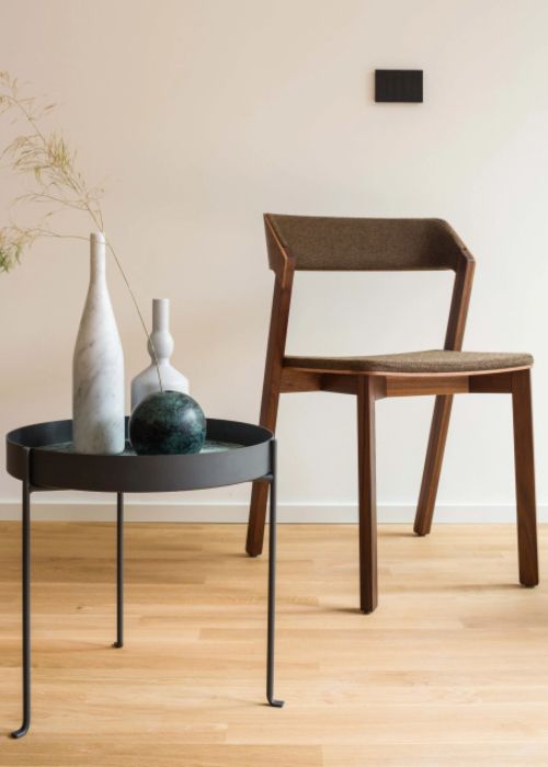 Merano Chair