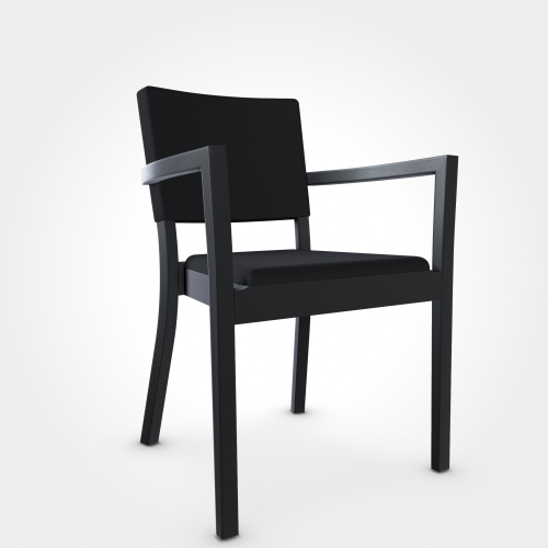 Treviso armchair