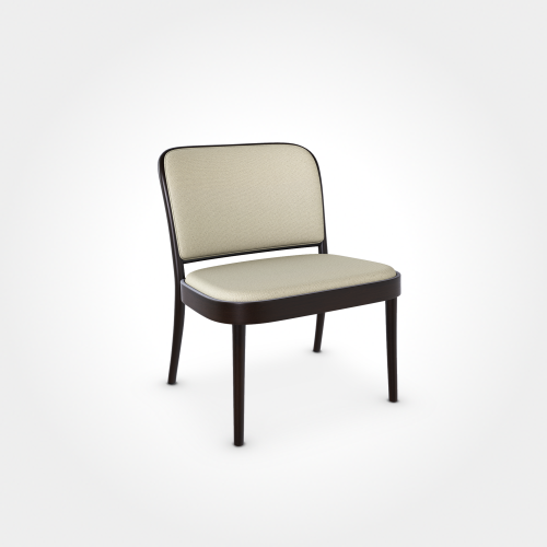 811 Lounge Chair