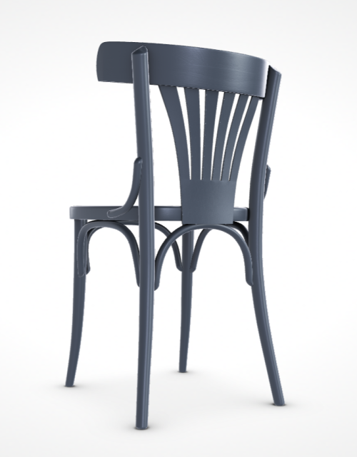 56 Chair