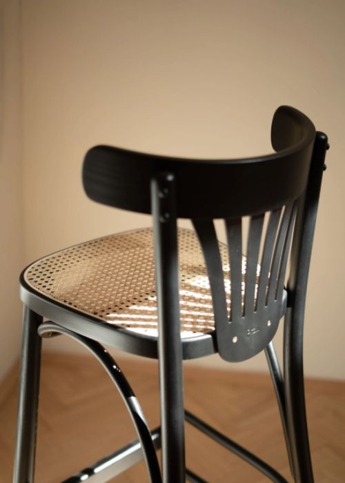 56 Chair