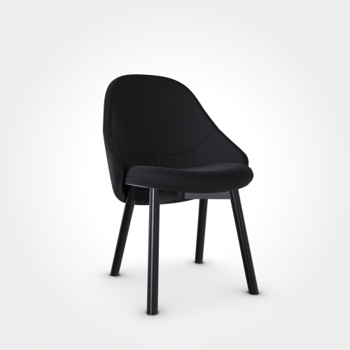 Albu Chair