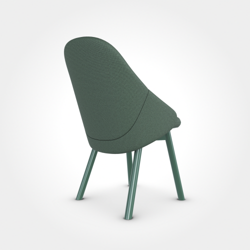 Albu Chair