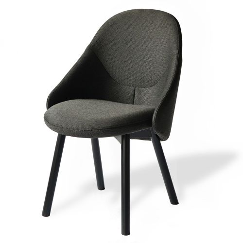 Albu Chair