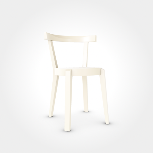 Punton Chair