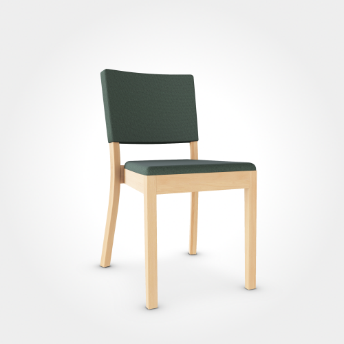 Treviso Chair