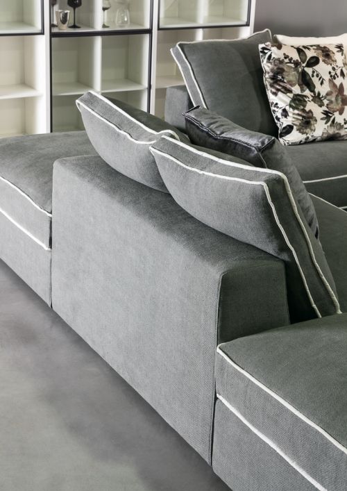 Madison sofa