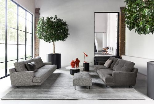 Brooklyn sofa