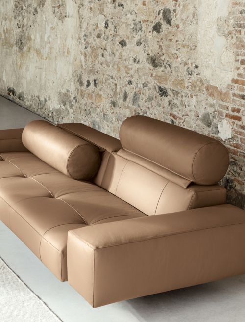 Kite Sofa