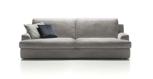 OXFORD REGULAR by ROSINI