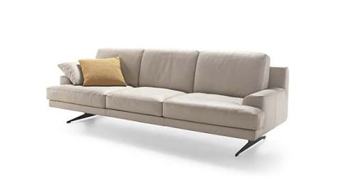 OXFORD TOP/REGULAR by ROSINI