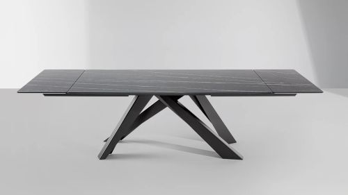 Big Table